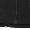 THE NORTH FACE NA72051 Denali Fleece jacket L black Outdoors Men's Used
