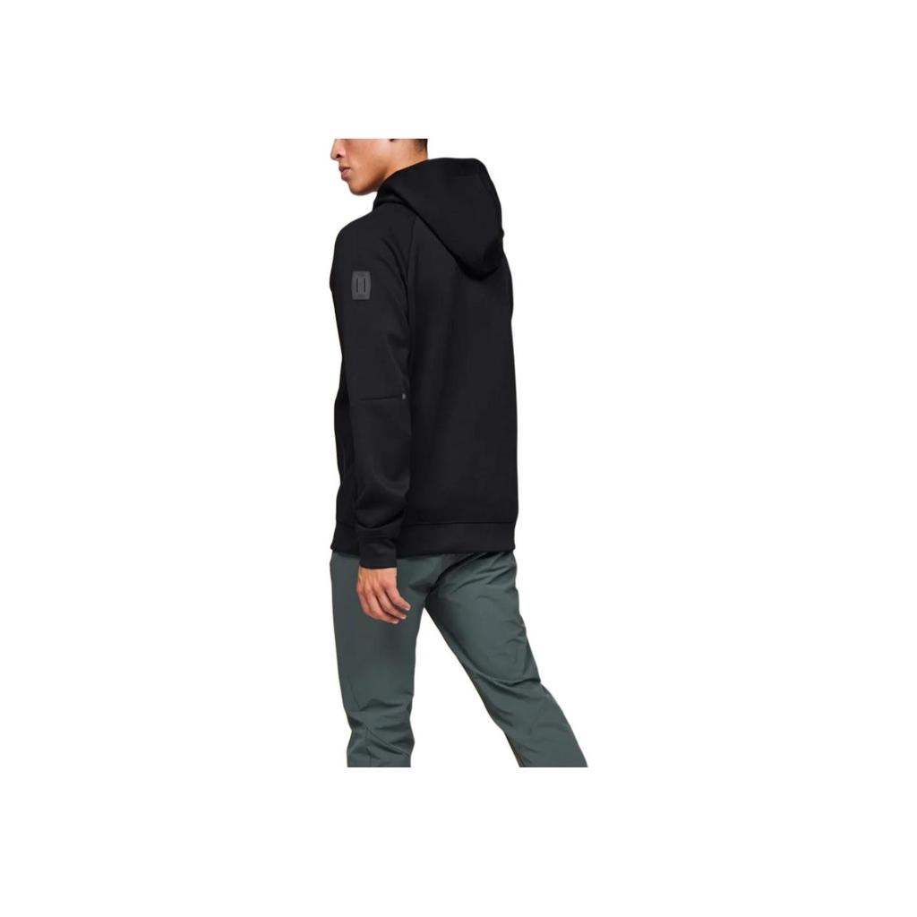 On Zipped Hoodie Solid Color Lg Sleeve Zip-Up Jacket Sweatshirt Men hoodies 1ME11440423
