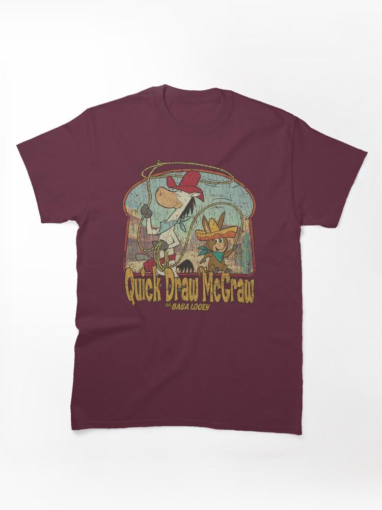Rodeo Unisex T-Shirt