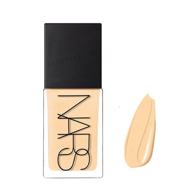 NARS - Light Reflecting Foundation 02174 Deauville 30ml