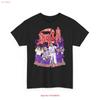 Death Spiritual Healing Band Vintage Design T Shirt Vintage Streetwear Stretched Soft Comfortable Homme
