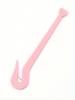 Elastic Hair Band Remover Hair Ties Hair Accessories Tools for Girls Ideal Choice for Gifts