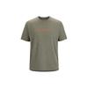 CORMAC Quick Dry T Shirts Men's 30230