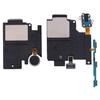 Pentru Samsung Galaxy Tab S 10.5 / T800 1 Set Difuzor Sonerie Buzzer