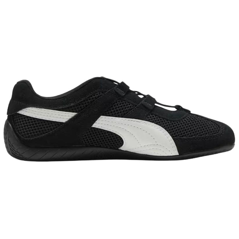 Puma 403589-01  Unisex