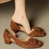 Zapatos – Zapatos
