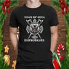 T-shirts e tops – T-Shirts
