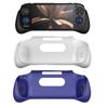 1 PCS New For Retroid Pocket 5 Grip Stand Holder Protective TPU Shell Case For Retroid  Grip For RP5 Game Console Accessories