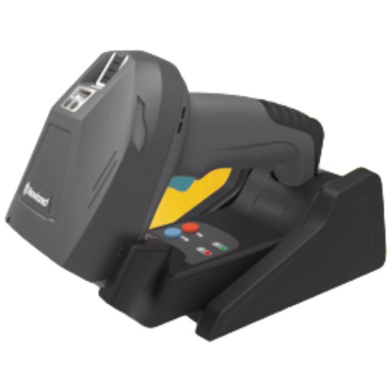 Newland NVH300B-DP(U) Industrial 2D Barcode Scanner