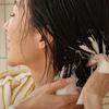 grabity Hair Lifting Shampoo Extra Strong 475ml
