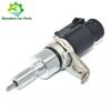E45F-9E731-AA Speed Sensor For Ford E-150 E-250 F-250 F-150 Mustang Explorer Ranger Taurus Thunderbird Mercury LINCOLN