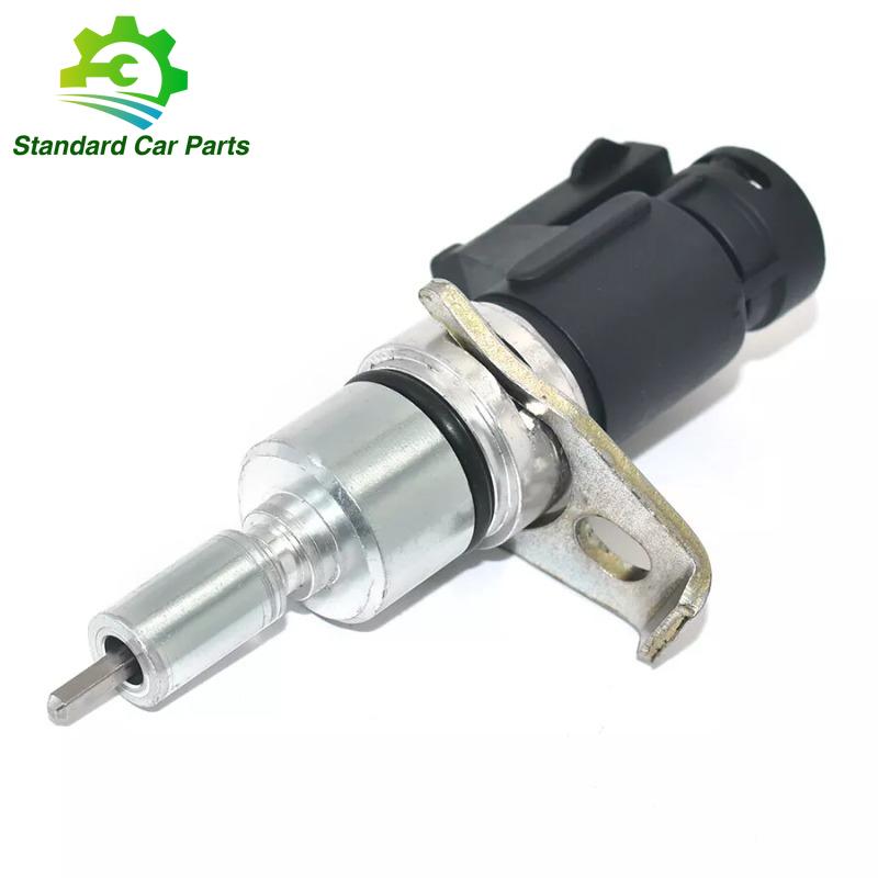 E45F-9E731-AA Speed Sensor For Ford E-150 E-250 F-250 F-150 Mustang Explorer Ranger Taurus Thunderbird Mercury LINCOLN