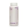 Jeju Orchid Skin, 170ml