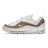Air Max 98 Snakeskin