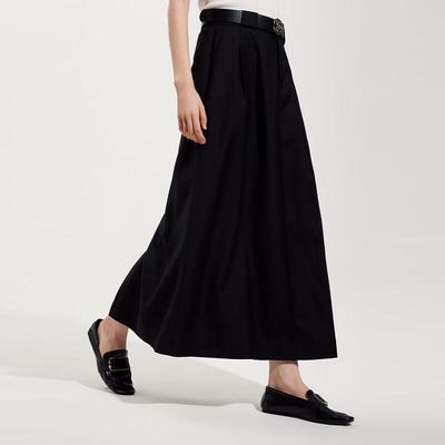 Gonne e pantaloni da donna – Gonne