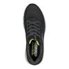 Skechers Erkek Ventura Skech-Air Spor Ayakkabıları