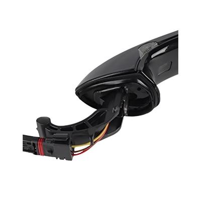 Suitable BMW Car Door Handle 51219491471 - In Stock, Hot Selling