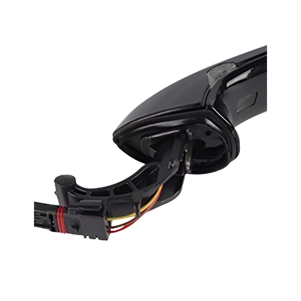 Suitable BMW Car Door Handle 51219491471 - In Stock, Hot Selling