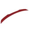 Rr   Spoiler Wing for H   Accessory Replacement for     20152020