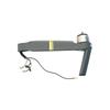 Precise Replacement Quadcopter Arm Assembly for Restoring Drones Structural Integrity and Flight Safety