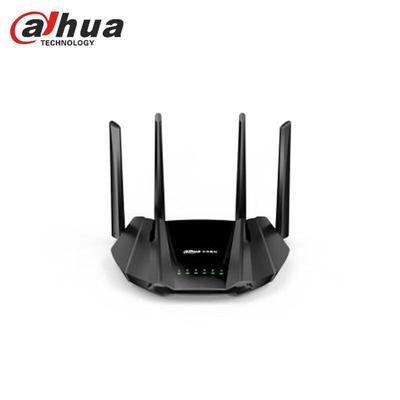 Dahua AX1500 Wireless Router CN Plug (adapter Included)