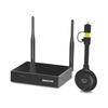 TV şi echipamente – Console Smart-TV