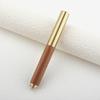 jinhao 82 mini  Acrylic Smooth writing ink pens Wooden bronze office business signature school supplies students fountain pen