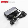 Lenovo 65W Square Tip Laptop Charger
