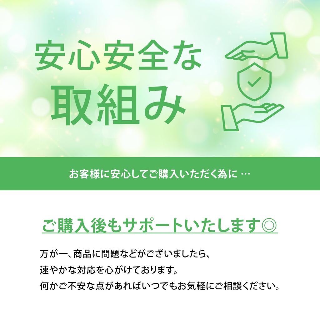 Merrytime Gachapon 32mm Small Colorful Drawstring Bag 100 Toy Crane Game Pastel Colors Capsules, Capsules, Set, Included, Capsules, Storage, Prizes,