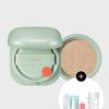 Neo Cushion Matte Double (15g*2)