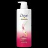 Dove Daily Nourishment Repair Shampoo
