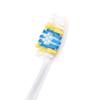 Colgate Triple Clean Medium Bristle Toothbrush - 12 Pack