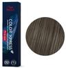 Wella Color Xpress Paint 60 5/1