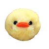 Fun and Engaging Pet Squeaky Toy Plush Pet Interactive Toy Allows You To Entertain and Interact with Your Pet Indoor