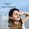 Soundcore Anker P31i Wireless Noise-Cancelling Earbuds