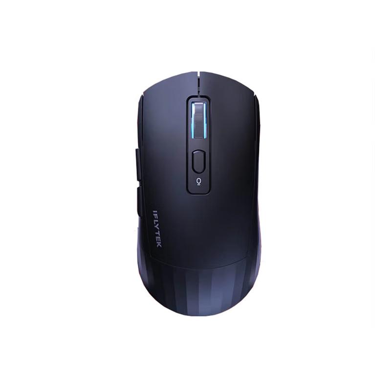 

iFLYTEK G50 Smart Mouse