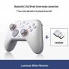 GameSir Nova 2 Lite Wireless Bluetooth Game Controller (NS2/Steam)
