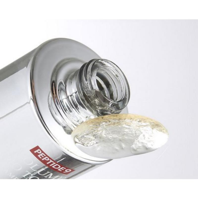 MEDI-PEEL Peptide 9 Volume Bio Tox Ampoule Pro 100ml/200