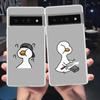 Capas para telemóveis – Para-choques para smartphones
