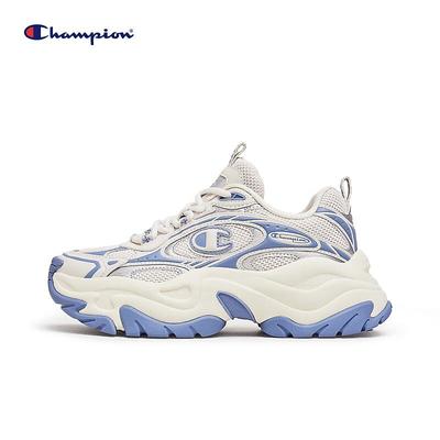 Unisex-Schuhe – Sportschuhe
