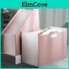 File Folder Files Sorting Expandable Foldable Strong Receipt Test Paper Document For Company