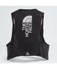 The North Face Na5As31A Summit Run Best 10 Black
