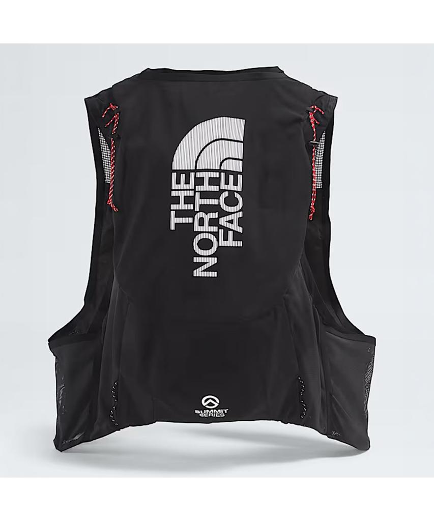 The North Face Na5As31A Summit Run Best 10 Black