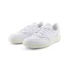 NEW BALANCE Men's and Women's Casual Comfortable Multi-Functional Sports Sneakers CT500LPC