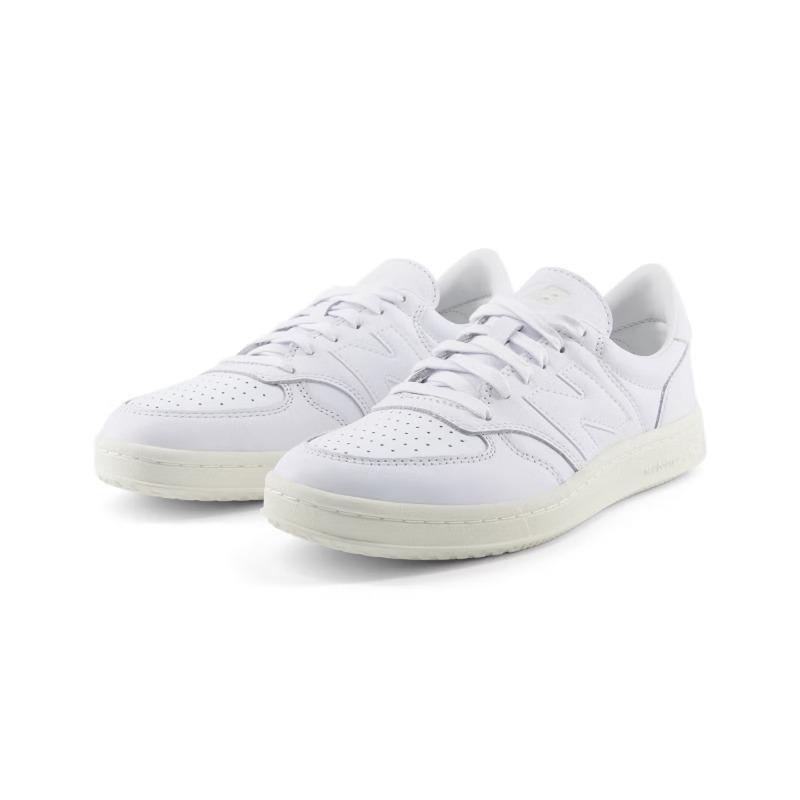 NEW BALANCE Men's and Women's Casual Comfortable Multi-Functional Sports Sneakers CT500LPC