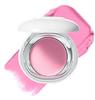 TooQ Satin Peach Blossom Balm 13 Types (Planned/Individual Product)