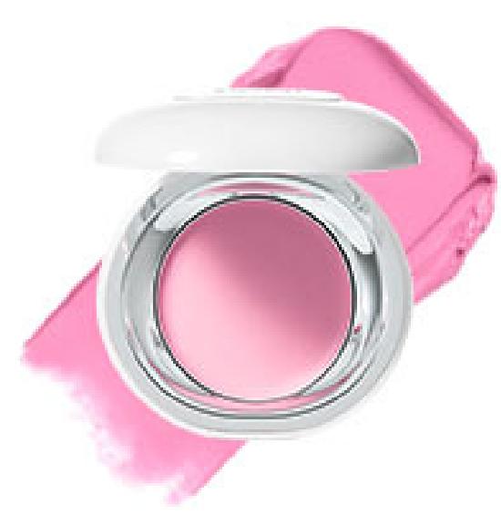 TooQ Satin Peach Blossom Balm 13 Types (Planned/Individual Product)