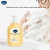 Dexter Children's Calendula Hair & Body Care