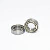 Bearings 10pcs 62800ZZ 10*19*6(mm) Metal Sealed