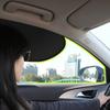 Car Window Sun Shade, Universal Side Window Sunshade, UV Protection, Heat Insulation, Privacy Screen, Block Sun Glare